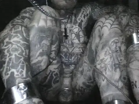 object857 online show from December 8, 2024, 1:46 am