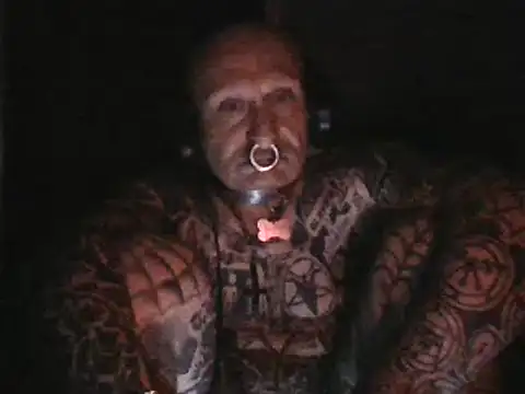 object857 online show from December 26, 2024, 12:25 am