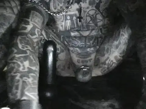 object857 online show from October 6, 2025, 3:15 am