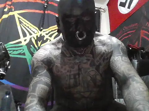 object857 online show from November 11, 2025, 3:01 pm