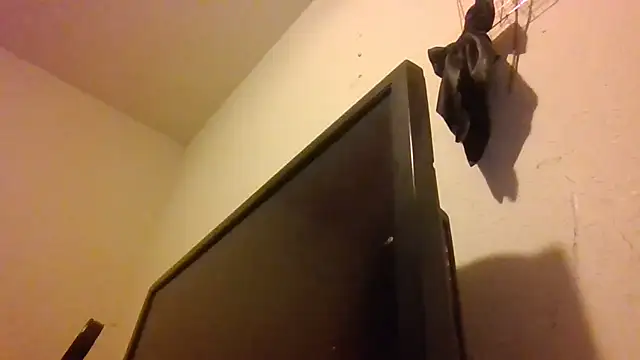 1n0nlythroat online show from September 10, 2025, 3:17 am