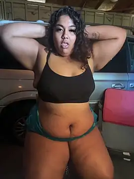 1n0nlythroat online show from September 28, 2025, 6:24 pm