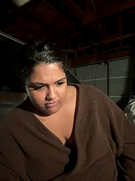 1n0nlythroat online show from November 16, 2025, 7:25 am