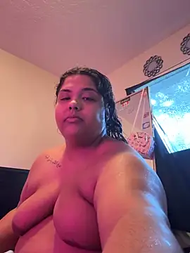 1n0nlythroat online show from February 7, 2026, 8:56 pm