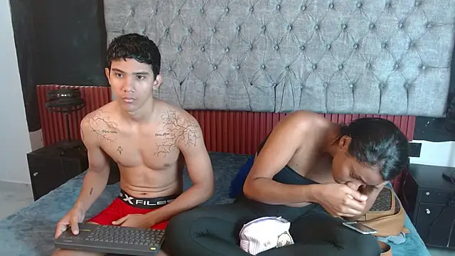 RihanandDrake online show from November 29, 2025, 2:20 pm