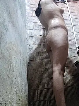 Emoxita23 online show from March 19, 2026, 3:21 am