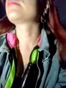  Alaskamisa online show from September 11, 2025, 12:00 am