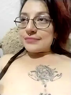  Alaskamisa online show from September 25, 2025, 5:44 am