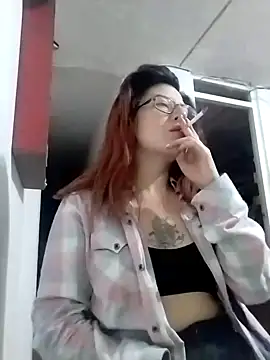  Alaskamisa online show from October 2, 2025, 12:39 am