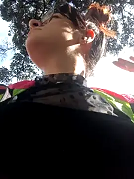  Alaskamisa online show from March 11, 2026, 9:10 pm