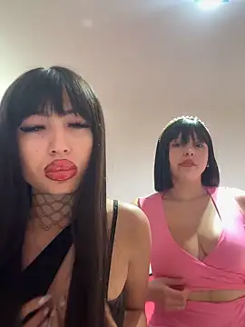 Lovedakotha online show from December 2, 2025, 8:15 pm