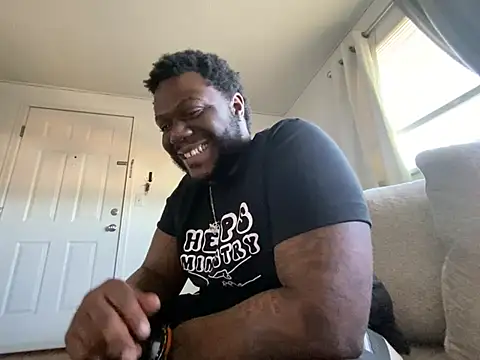 Deknkei online show from April 16, 2026, 12:00 am