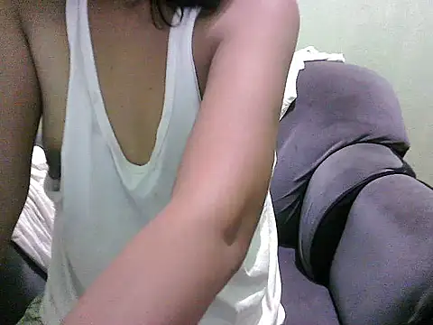 HotLadyPinay32 online show from February 7, 2026, 6:06 am