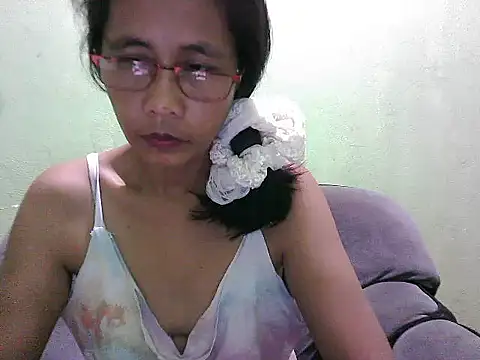 HotLadyPinay32 online show from February 7, 2026, 6:22 pm