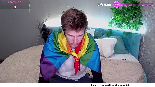 Snapshot of KiskaKurt chatting on September 23, 2025, 8:45 pm KiskaKurt online show from September 23, 2025, 8:45 pm