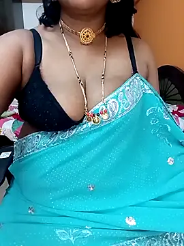 Chadni kannada online show from September 13, 2025, 2:06 pm