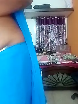 Chadni kannada online show from September 30, 2025, 6:13 pm