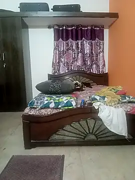 Chadni kannada online show from October 8, 2025, 6:27 pm