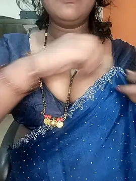 Chadni kannada online show from October 15, 2025, 3:50 am