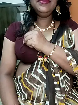 Chadni kannada online show from October 18, 2025, 4:52 pm