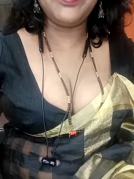 Chadni kannada online show from October 30, 2025, 6:37 am