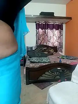 Chadni kannada online show from October 31, 2025, 8:26 am