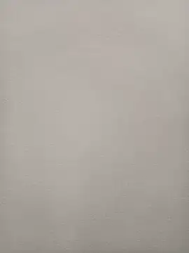 Chadni kannada online show from November 29, 2025, 4:26 am