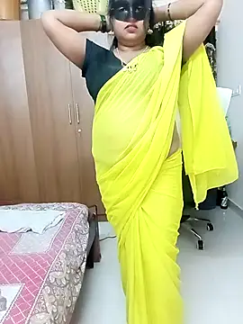 Chadni kannada online show from March 27, 2026, 5:23 pm