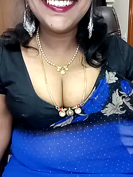 Chadni kannada online show from April 17, 2026, 3:37 pm