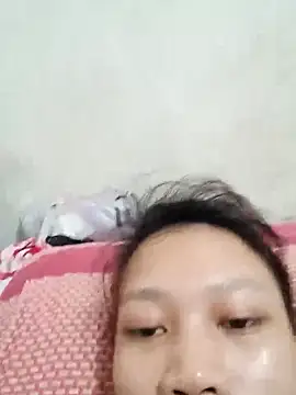 Snapshot of sexyasian_lady chatting on October 3, 2025, 5:15 am sexyasian lady online show from October 3, 2025, 5:15 am