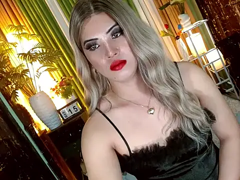 kendallxsubhunter online show from March 14, 2026, 10:26 pm