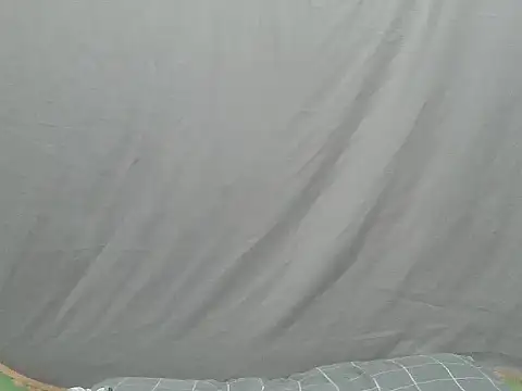 pretty asian xx online show from January 8, 2026, 4:48 am