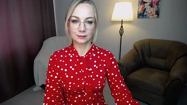 Snapshot of Ava_Elior chatting on September 21, 2025, 10:06 am Ava Elior online show from September 21, 2025, 10:06 am