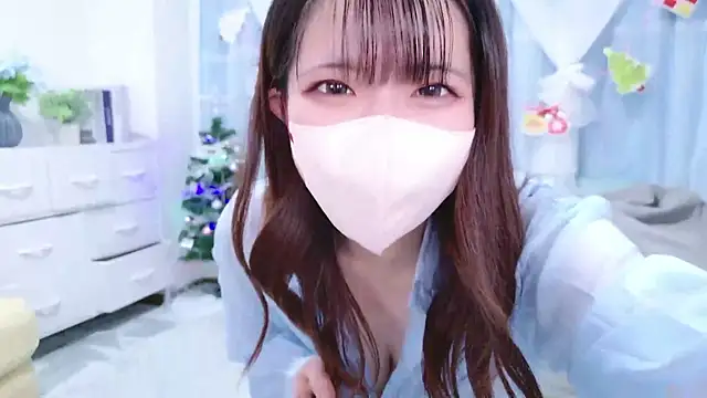 AKO o0 online show from December 21, 2025, 8:54 am