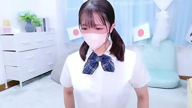 AKO o0 online show from June 19, 2026, 1:04 pm