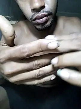 Kesurra online show from December 17, 2025, 9:26 am