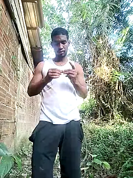 Kesurra online show from March 7, 2026, 10:29 pm