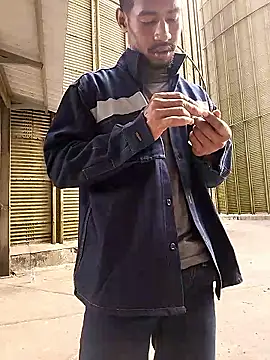 Kesurra online show from March 11, 2026, 1:17 pm