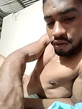 Kesurra online show from April 7, 2026, 1:39 am