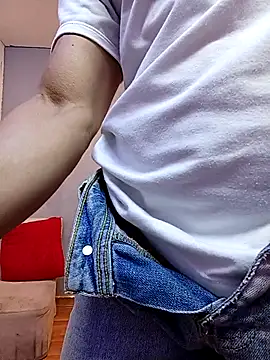 jhonny thes28 online show from December 21, 2025, 6:37 pm