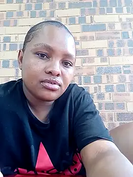 SativaHot96 online show from February 20, 2026, 12:05 pm