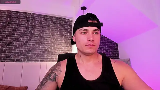 connorsmiith online show from February 24, 2026, 4:16 pm