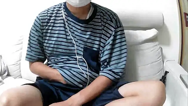 kyoron online show from September 13, 2025, 12:38 pm