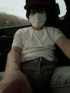 kyoron online show from April 10, 2026, 8:41 am