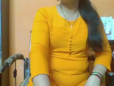 Marathi q4een01 online show from February 23, 2026, 8:12 am