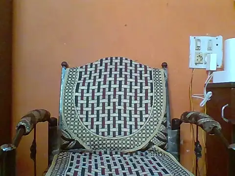 Marathi q4een01 online show from March 13, 2026, 3:46 am