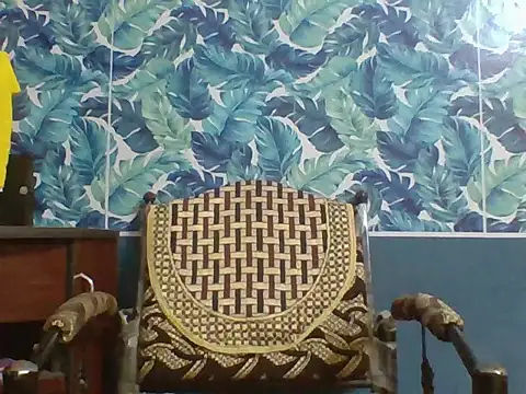 Marathi q4een01 online show from March 28, 2026, 7:19 am