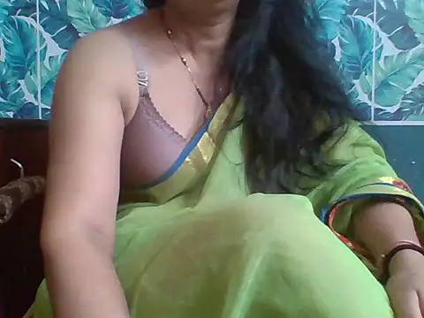 Marathi q4een01 online show from April 1, 2026, 6:47 am