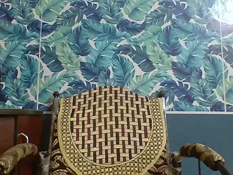 Marathi q4een01 online show from April 12, 2026, 6:51 am