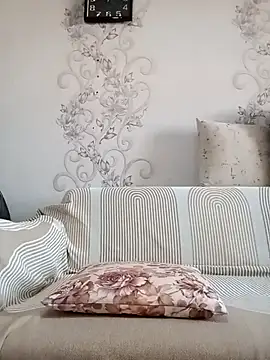 Saidka kis online show from November 13, 2025, 5:06 am